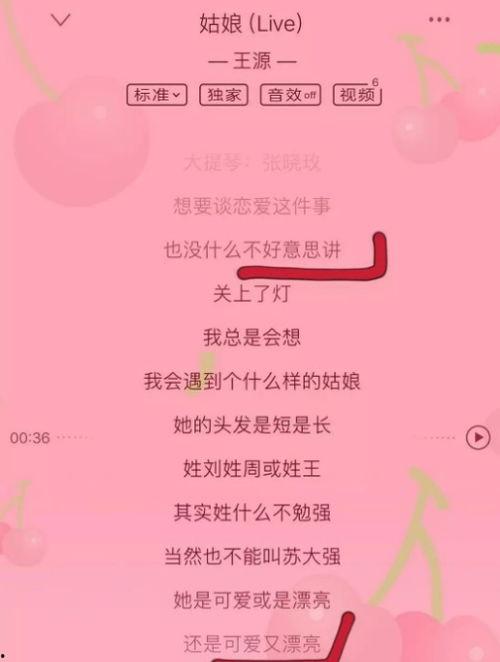 王源爱情爆料视频,甜蜜互动引粉丝热议