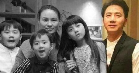 林先生最新邻居爆料是真的吗,真相还是谣言？  第2张